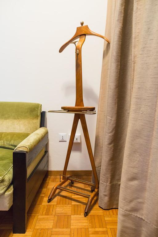 Apartmán Casa Magda Boloňa Exteriér fotografie
